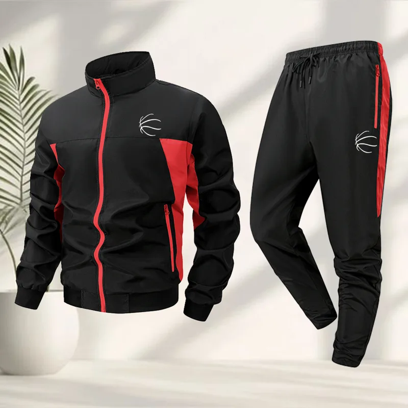 Setelan Olahraga Kasual Bergar - Cycling Commute Jacket ulasan dan harga