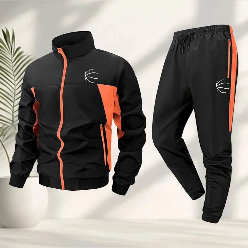 Setelan Olahraga Kasual Bergar - Cycling Commute Jacket ulasan dan harga