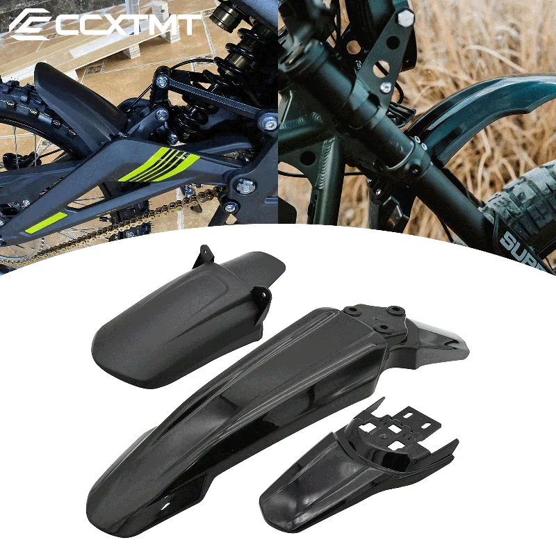 Sepatbor roda depan belakang s - Bike Light Front Rear ulasan dan harga