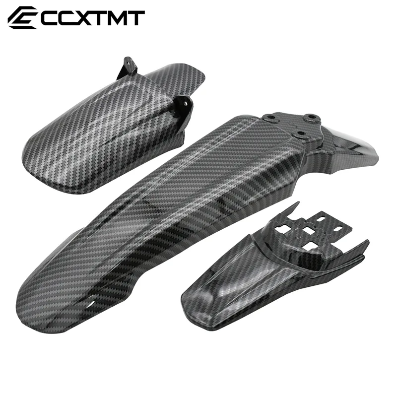 Sepatbor roda depan belakang s - Bike Light Front Rear ulasan dan harga