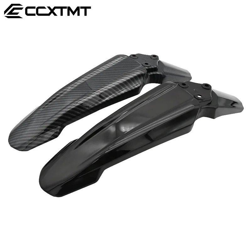 Sepatbor roda depan belakang s - Bike Light Front Rear ulasan dan harga