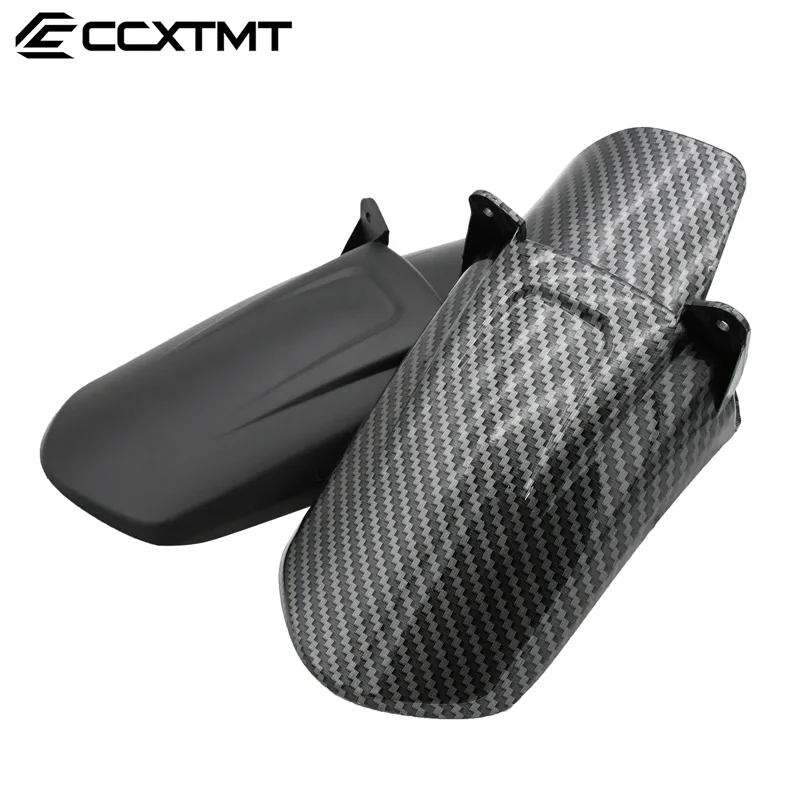 Sepatbor roda depan belakang s - Bike Light Front Rear ulasan dan harga
