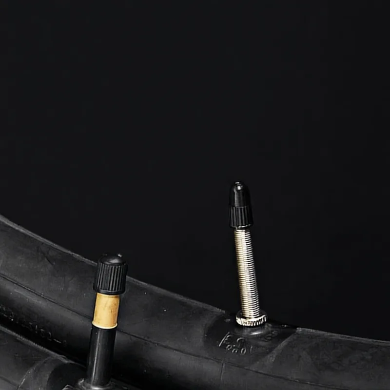 Ban Sepeda Jalan 700C, Ban Kar - Cycling Commute Essentials ulasan dan harga
