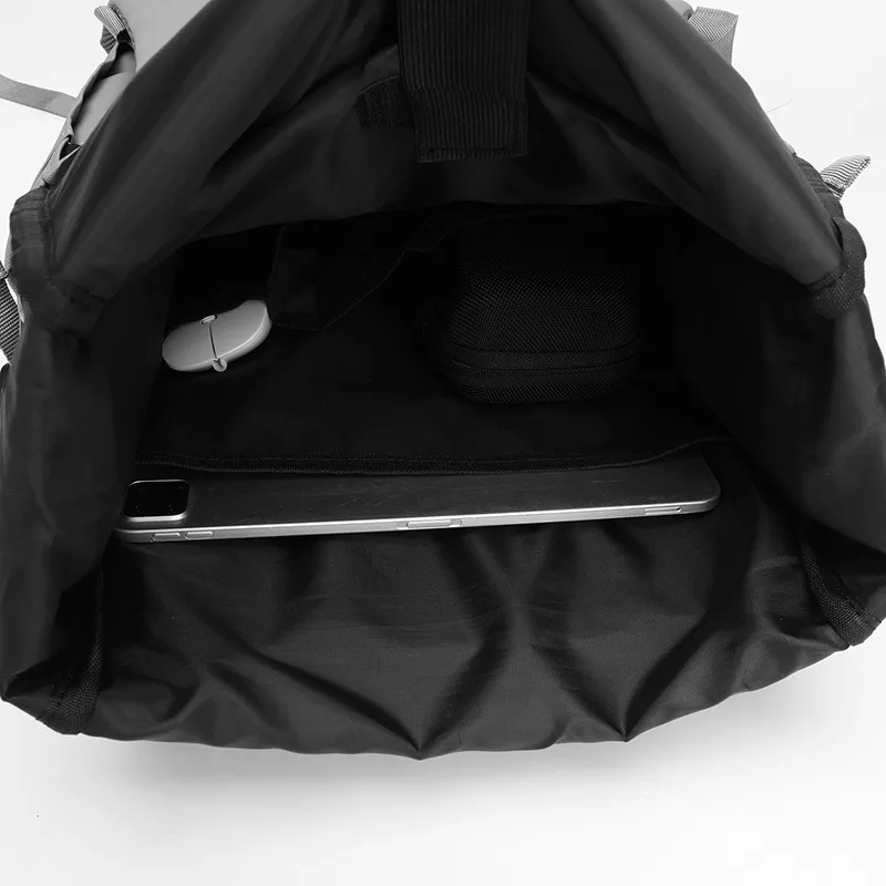 Tas Ransel Laptop Bisnis untuk - Cycling Commuter Backpack Laptop ulasan dan harga