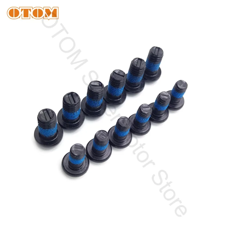 Sekrup Pemasangan Cakram Rem D - Bike Light Front Rear ulasan dan harga