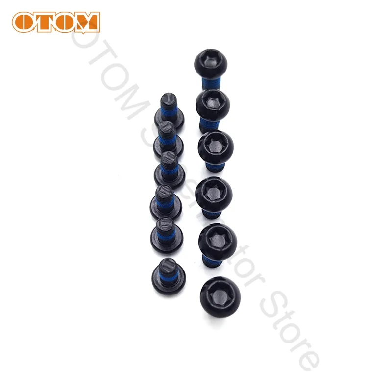 Sekrup Pemasangan Cakram Rem D - Bike Light Front Rear ulasan dan harga