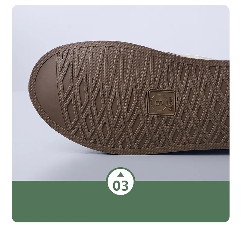 Sepatu Pelindung Hujan Unisex  - Cycling Shoes For Commute ulasan dan harga
